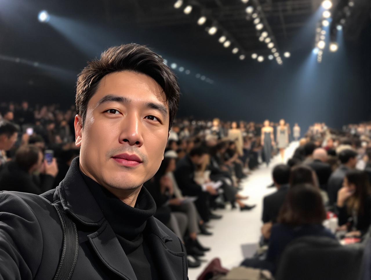 宝藏级娱乐圈吃瓜音频平台引爆粉丝热潮揭秘谁才是最吃瓜的明星
