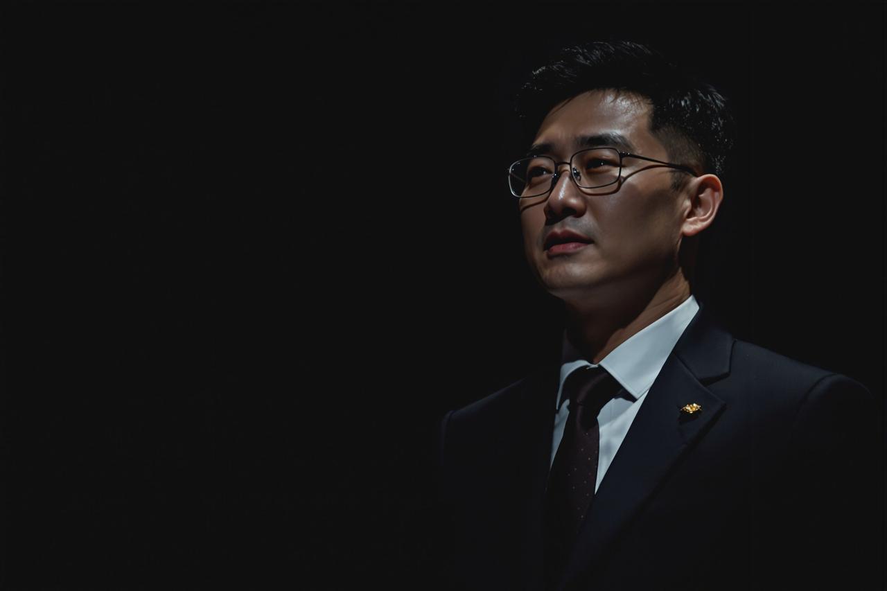 宝藏级娱乐圈吃瓜音频平台引爆粉丝热潮揭秘谁才是最吃瓜的明星