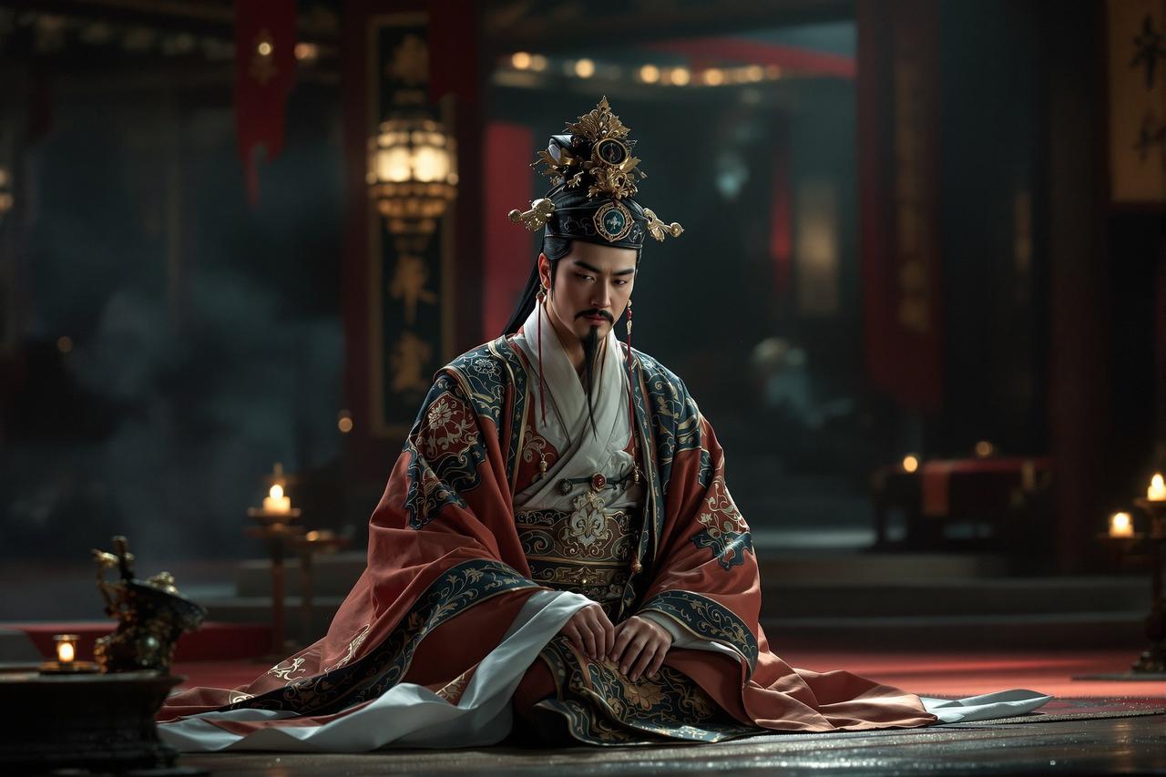 坤哥祝福鸣人生日引热议 后台故事大公开娱乐圈明星趣事揭秘
