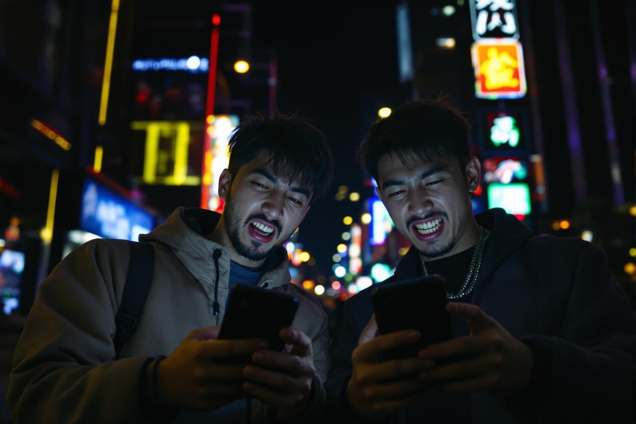 明星们会第一时间获取明星消息让更多的人了解明星的幕后故事